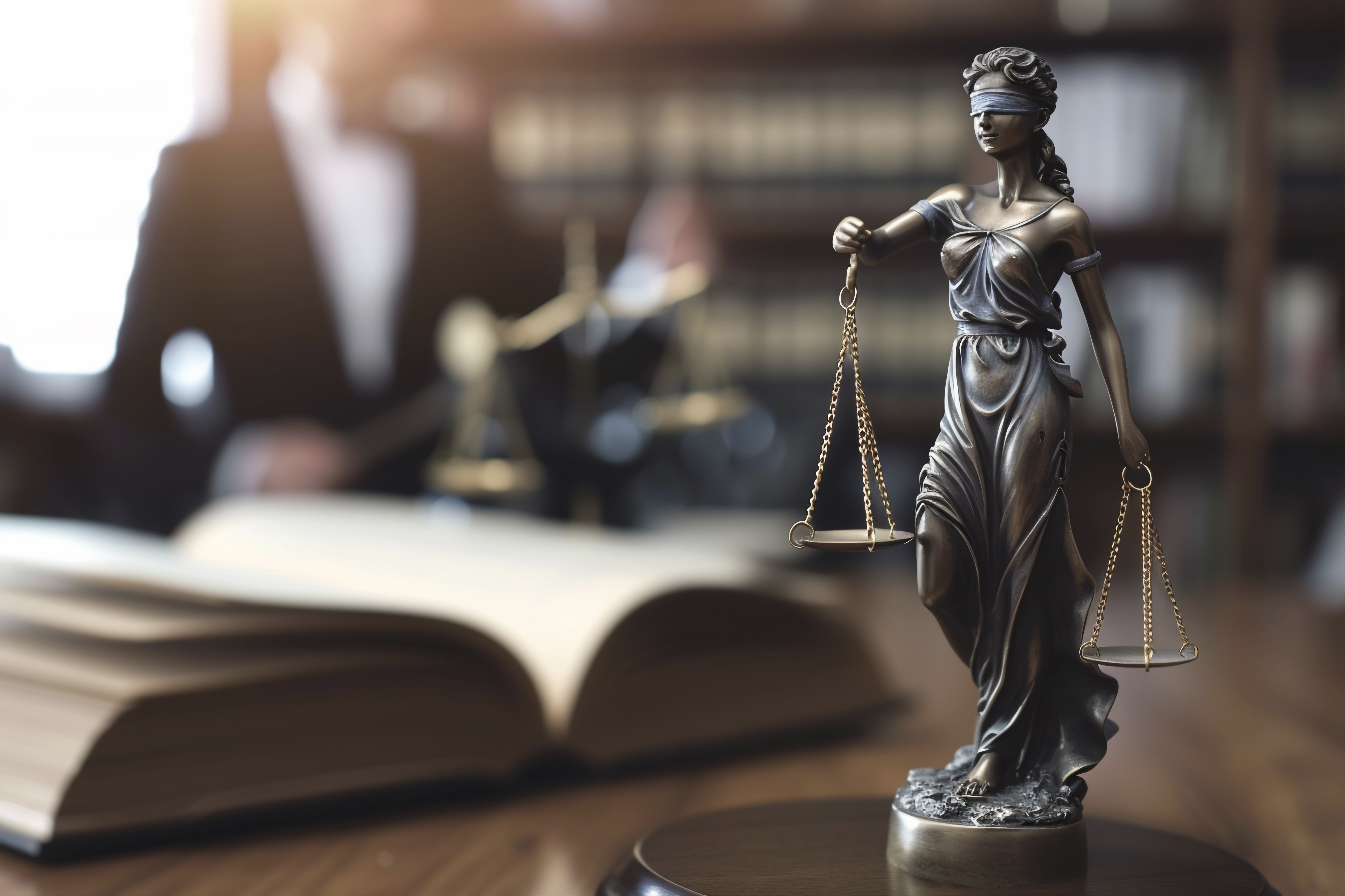 CIAM-BRA Arbitration and Mediation